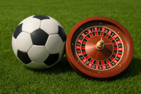 有钱钱包App界面